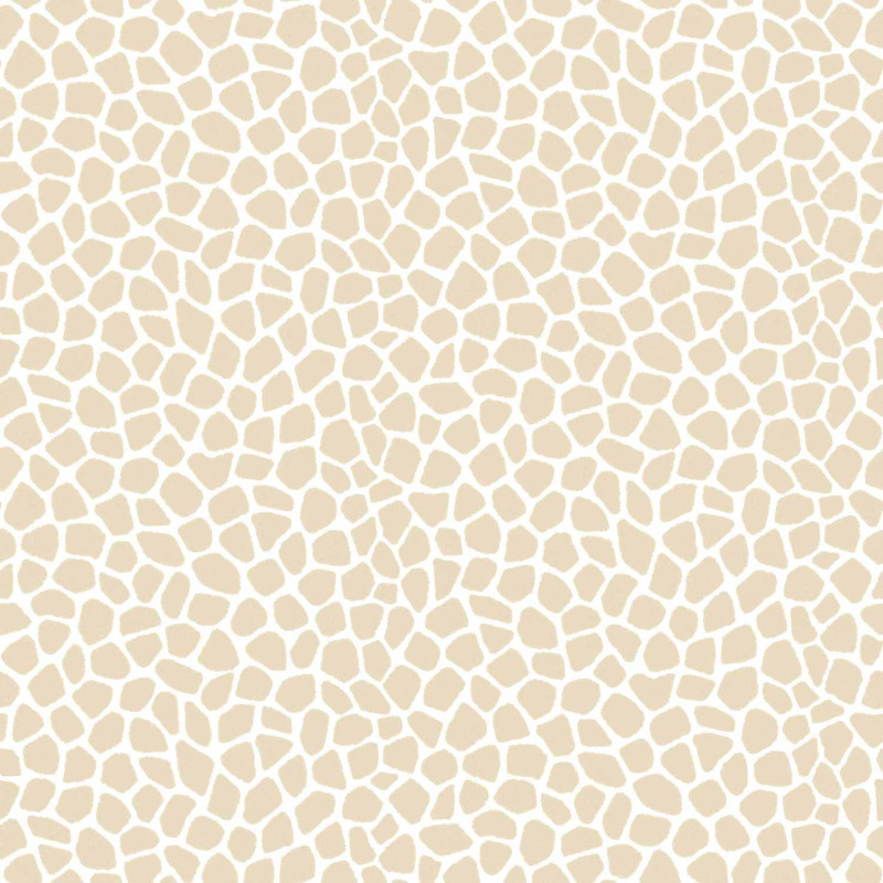 ANIMAL PRINT INFANTIL EVO