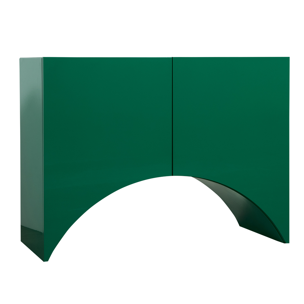 Aparador Bridges Small BD Barcelona