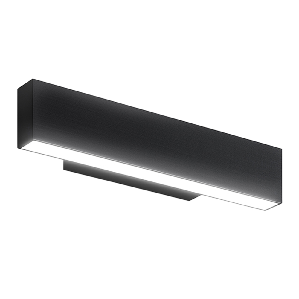 Aplique A.24 Outdoor Artemide