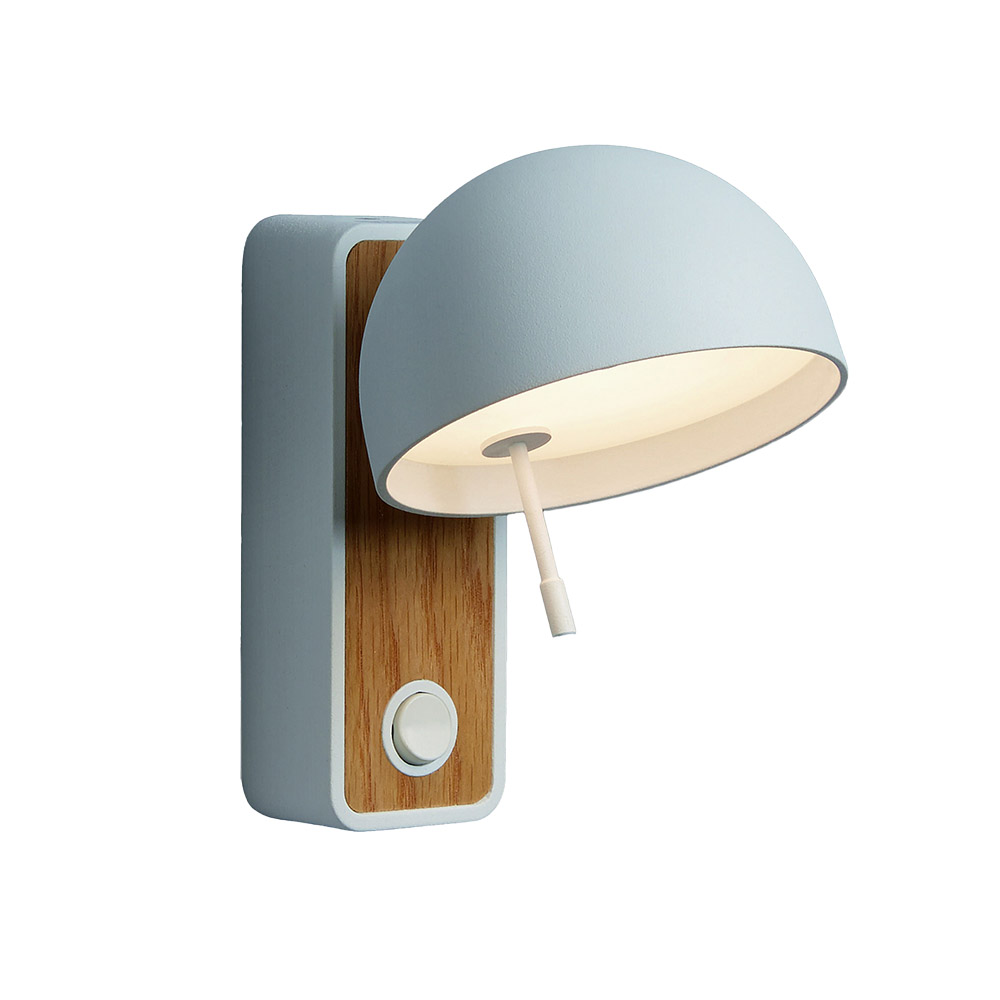 Aplique Beddy A/01 Bover