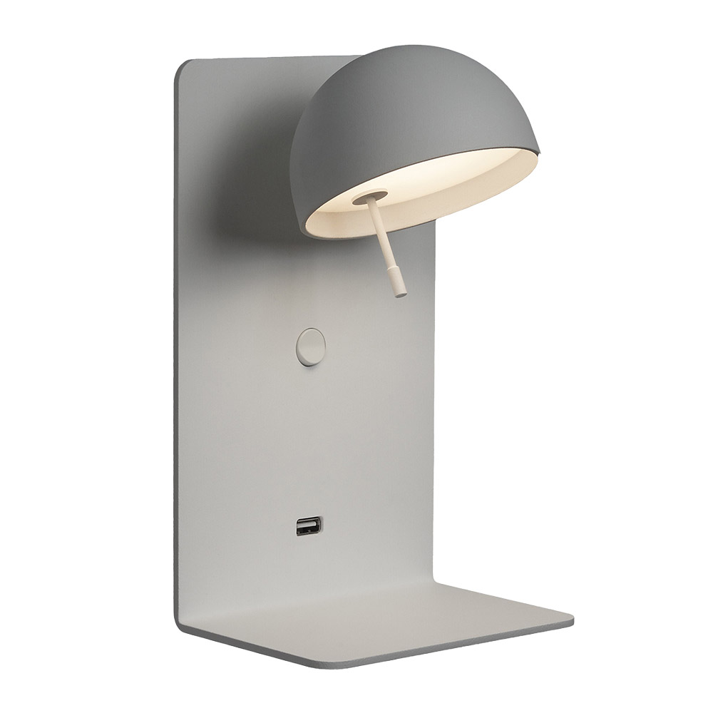 Aplique Beddy A/02 Bover