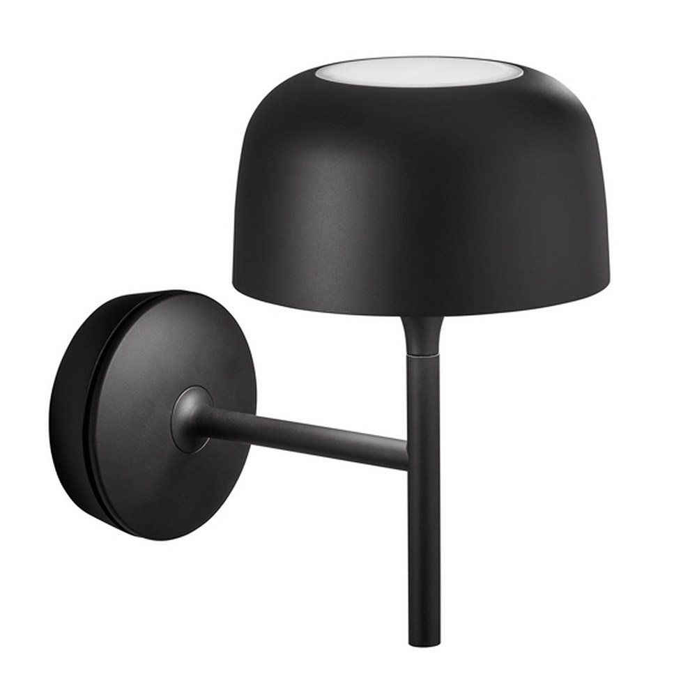 Aplique Bol A/01 Bover