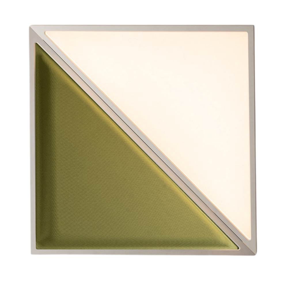 Aplique Flexia Artemide