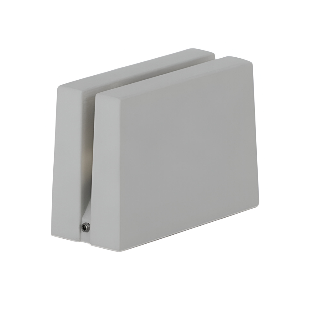 Aplique/Plafón Antarktikós Outdoor Artemide