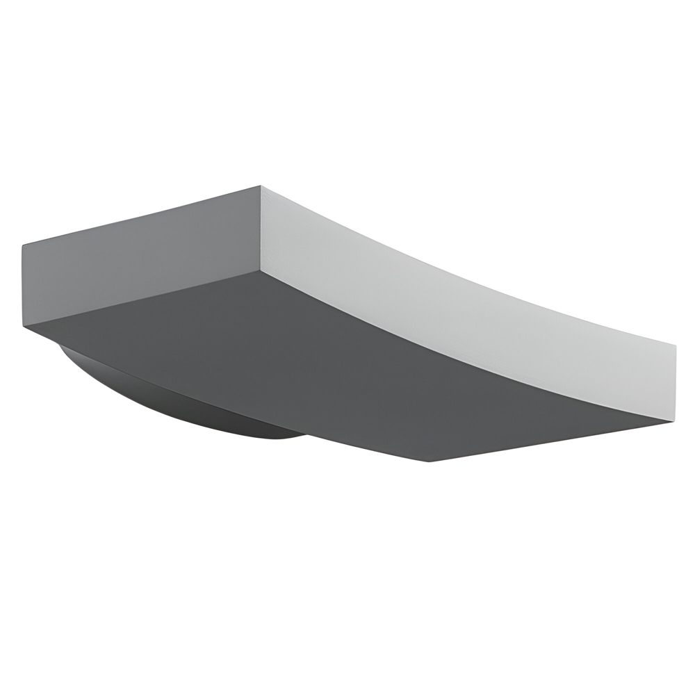 Aplique Surf Artemide