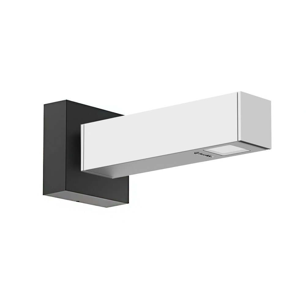 Aplique Walking Wall Outdoor Artemide