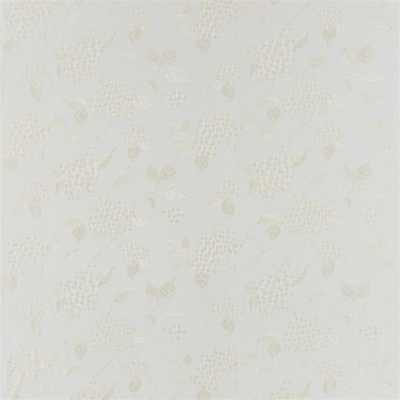 APSLEY HOUSE EMBROIDERY