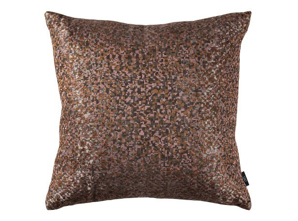 Arazzo Cushion