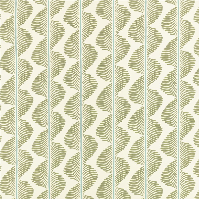 AUBIN WALLCOVERING