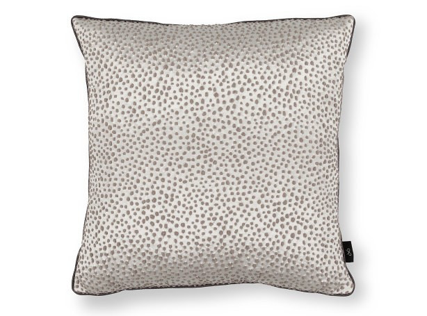 Aureli Cushion