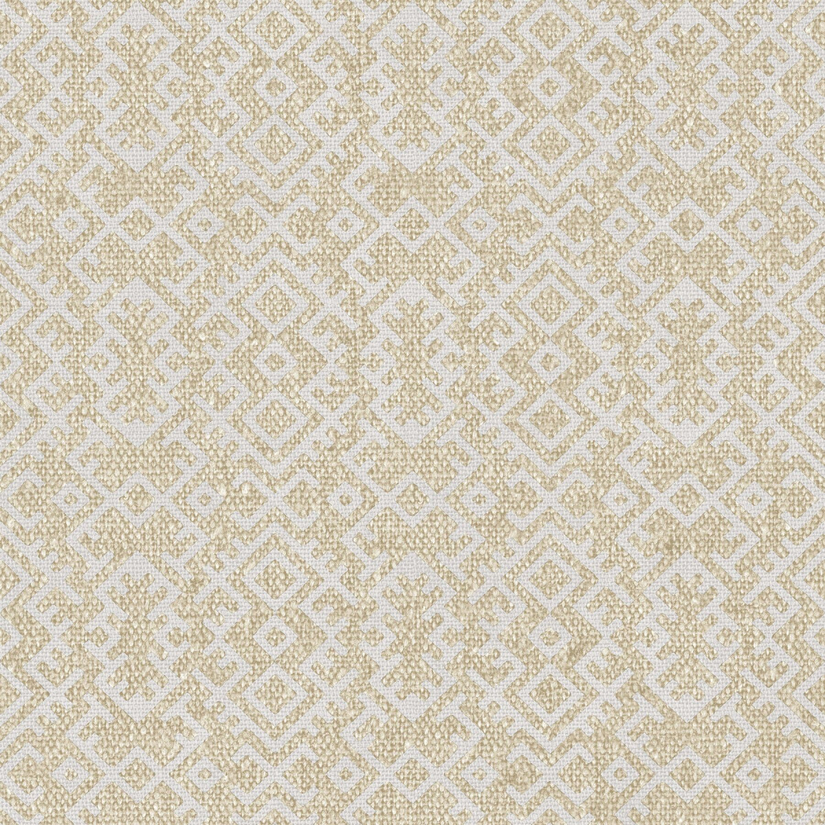 AZTEC GEOMETRIC TEXTURE