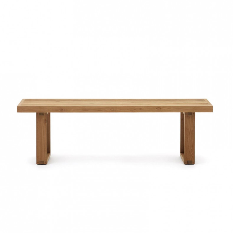 BANCO EXTERIOR CANADELL