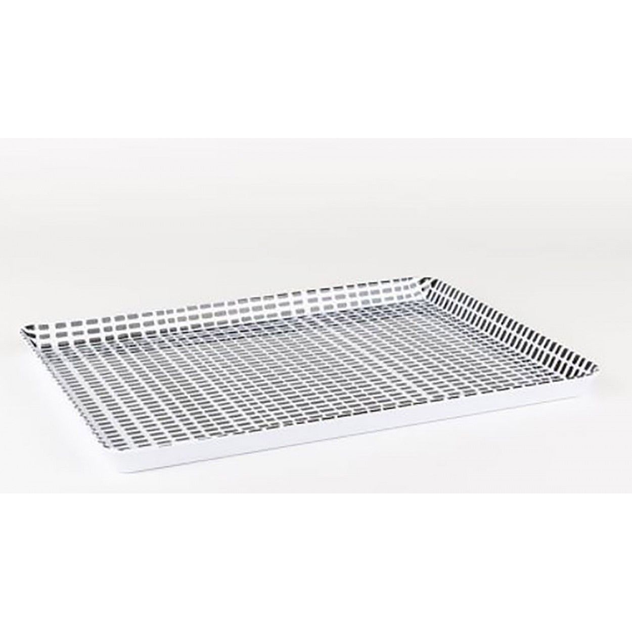 BANDEJA CENTRO DE MESA BOHEMIA