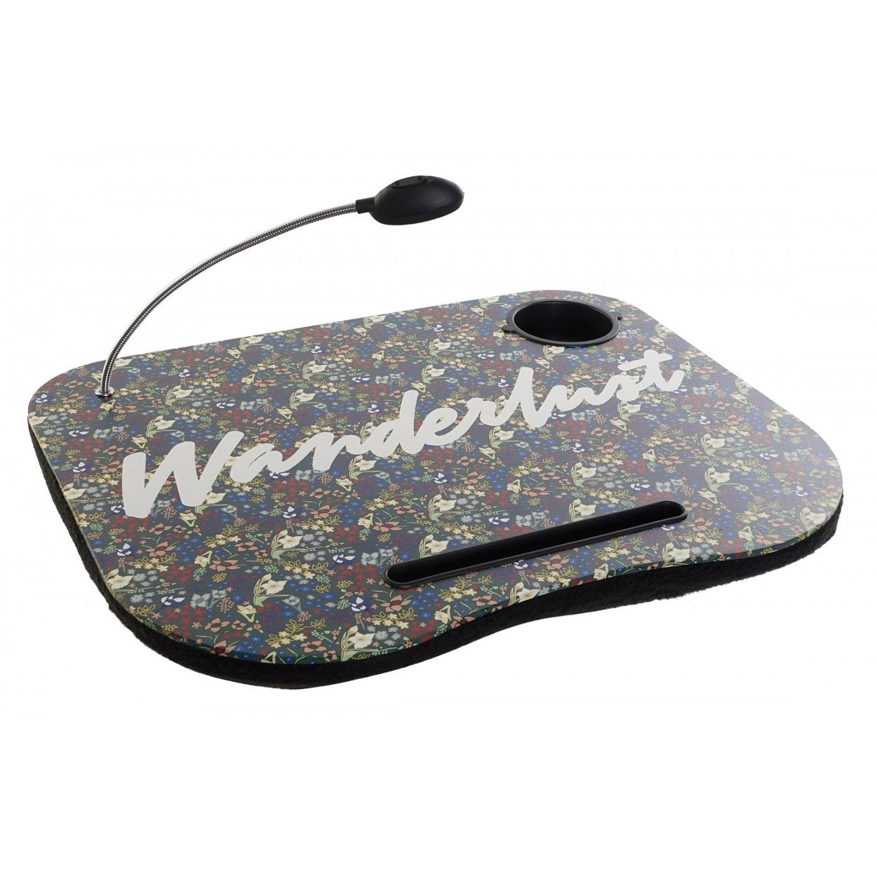 BANDEJA ORDENADOR WANDERLUST