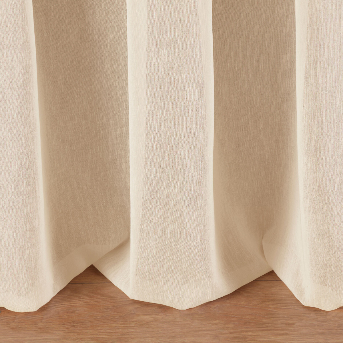 BENU SKY RECYCLED FR