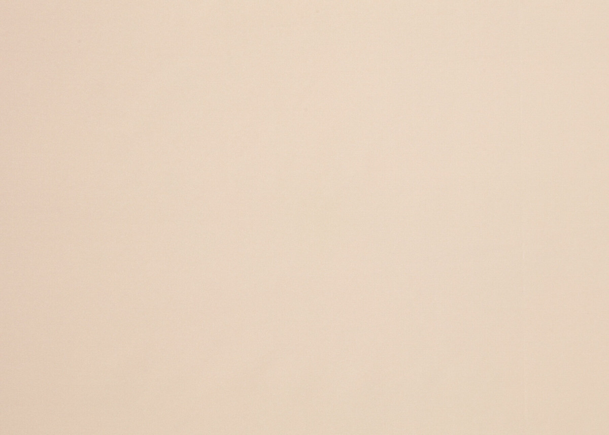 BENU TAFFETA RECYCLED FR