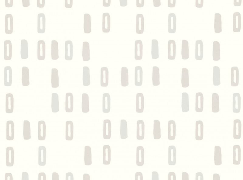 City Lights Wallcovering