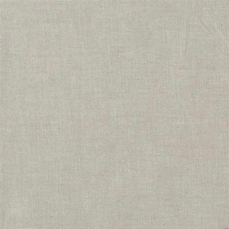 CLASSIC LINEN