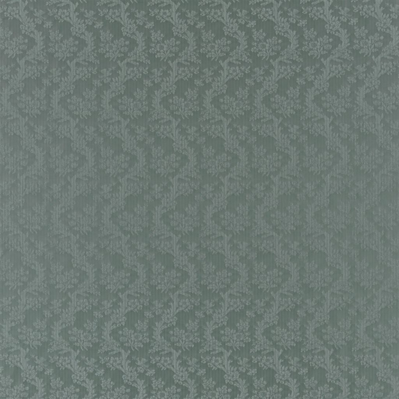 CLIMBING ROSE DAMASK