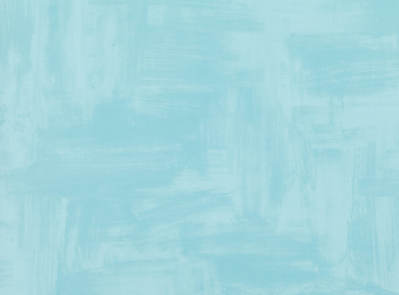 Colourwash Wallcovering