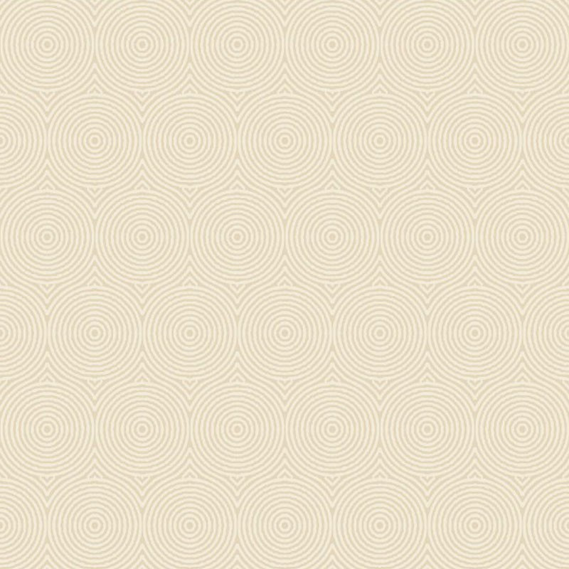 Concentric Wallpaper