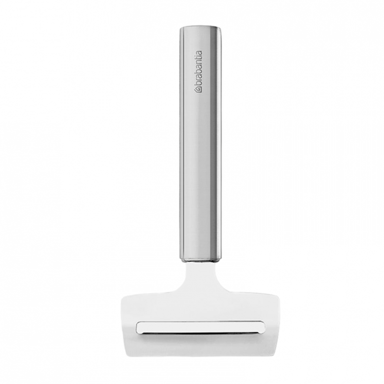 CORTADOR QUESO TIERNO PROFILE