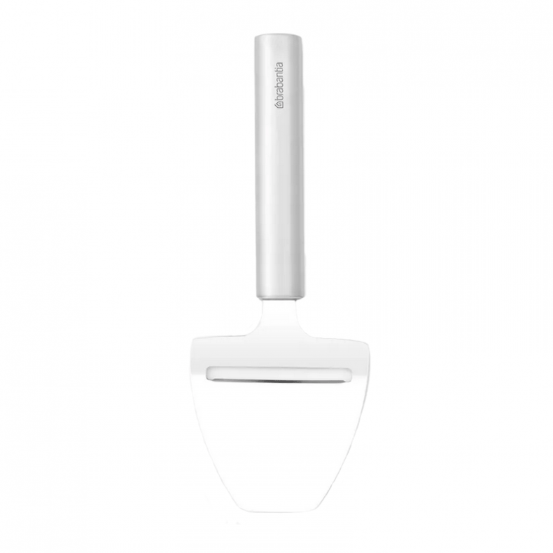 CORTADOR QUESOS PROFILE