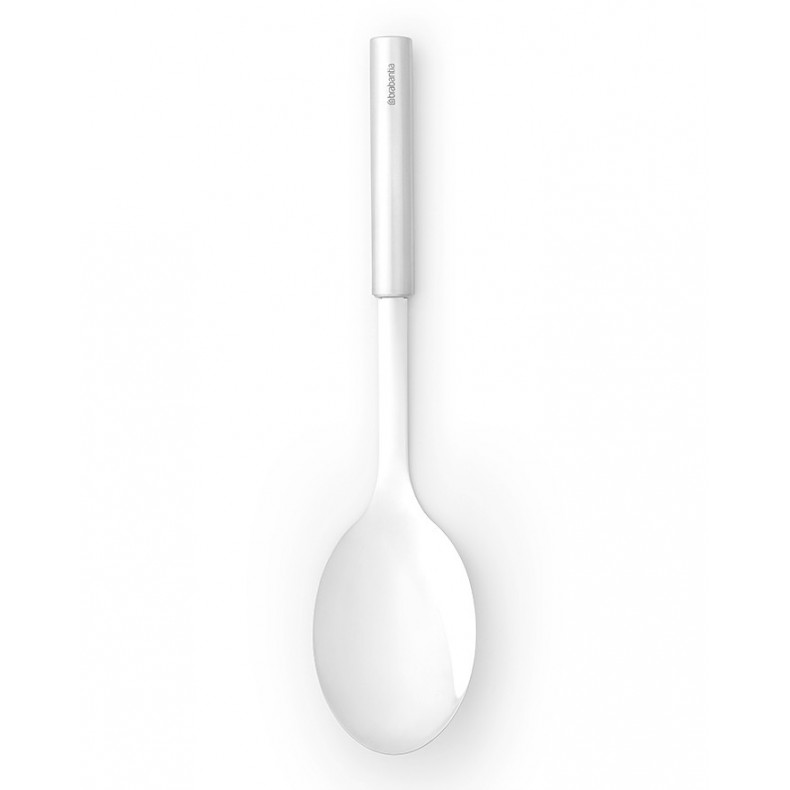 CUCHARA SERVIR PROFILE