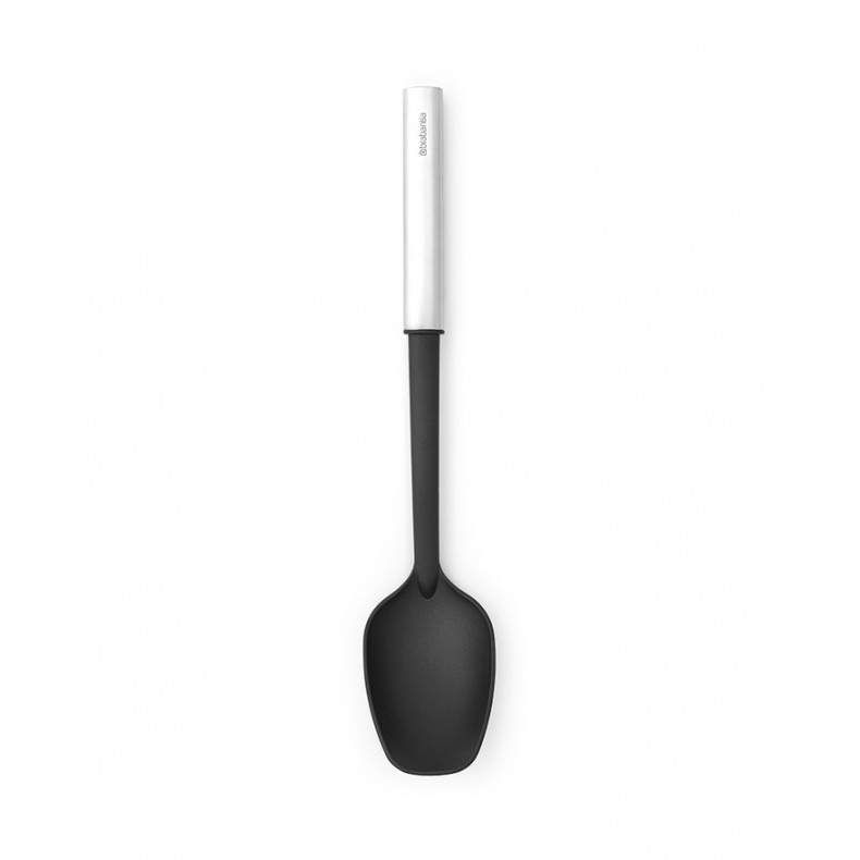 CUCHARA SERVIR PROFILE ANTIADHERENTE