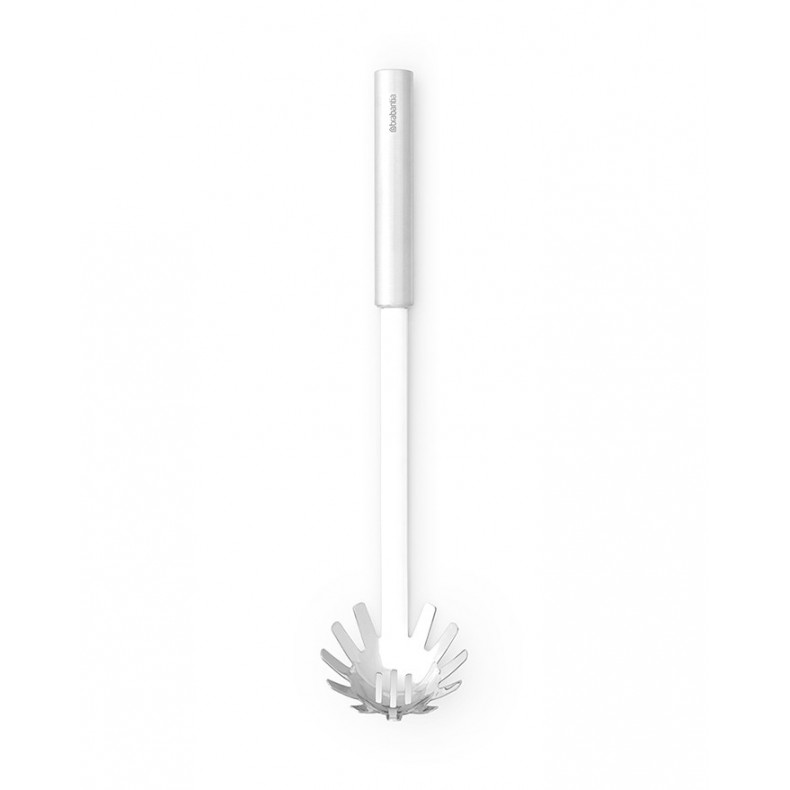 CUCHARA ESPAGUETI PROFILE