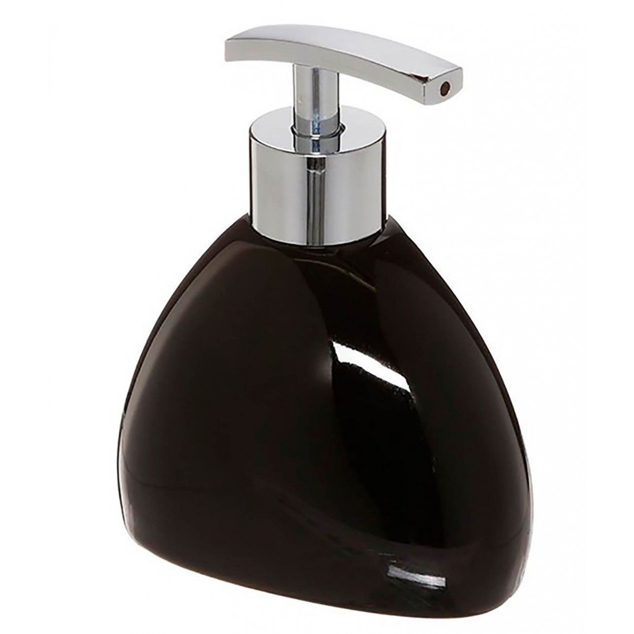 DISPENSADOR DE JABÓN SEDA