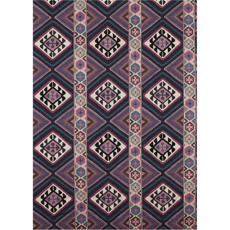 DOROTHYS KILIM