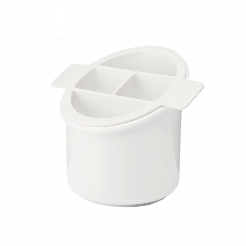 ESCURRIDOR CUBIERTOS CASA