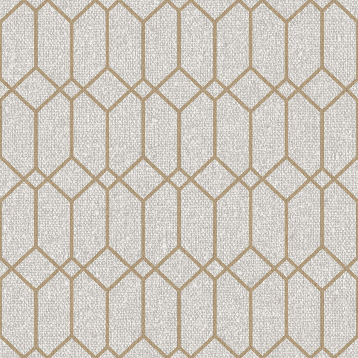 ESSENER CULTO GEOMETRIC