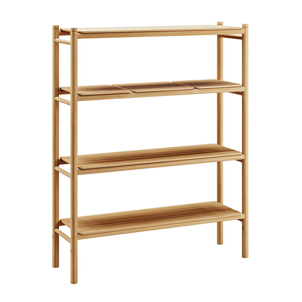 Estanteria Panama Atmosphera