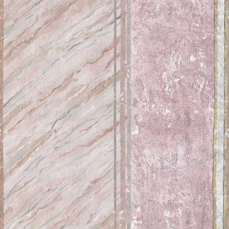 FOSCARI FRESCO SCENE 2