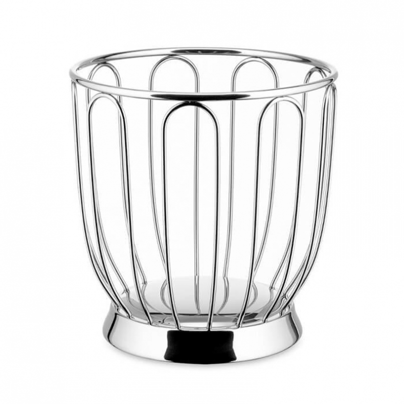 FRUTERO PORTACÍTRICOS 370 22CM