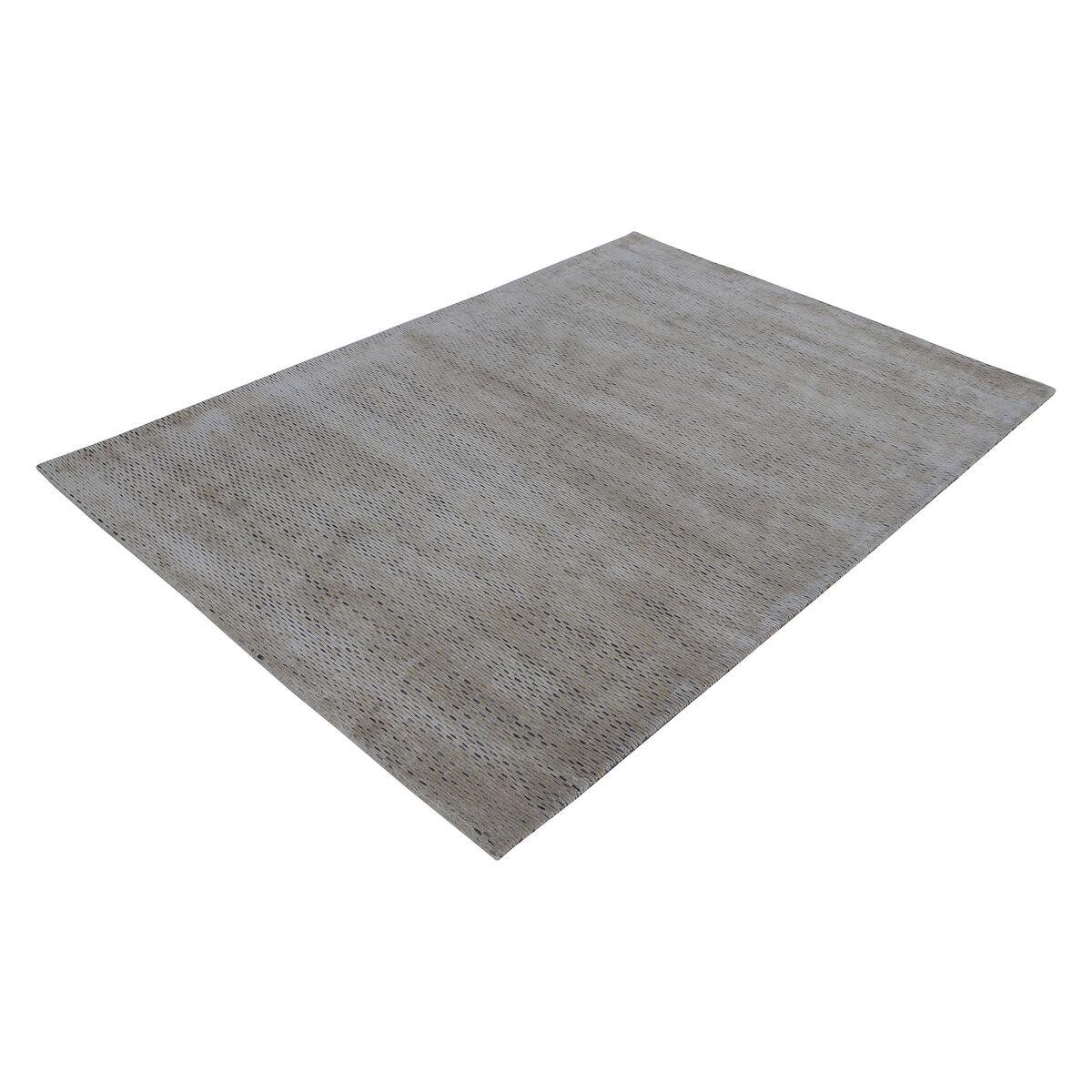 Alfombra Home ESPRIT 200 x 300 cm