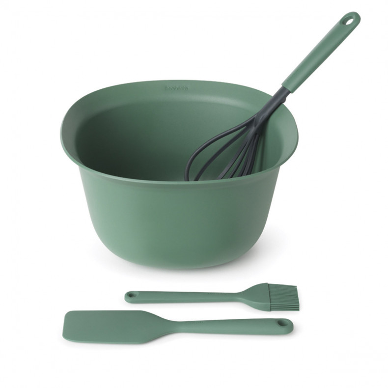 JUEGO HORNEAR TASTY+