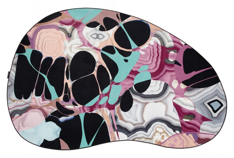 KAOSCOPE 200CM X 300CM