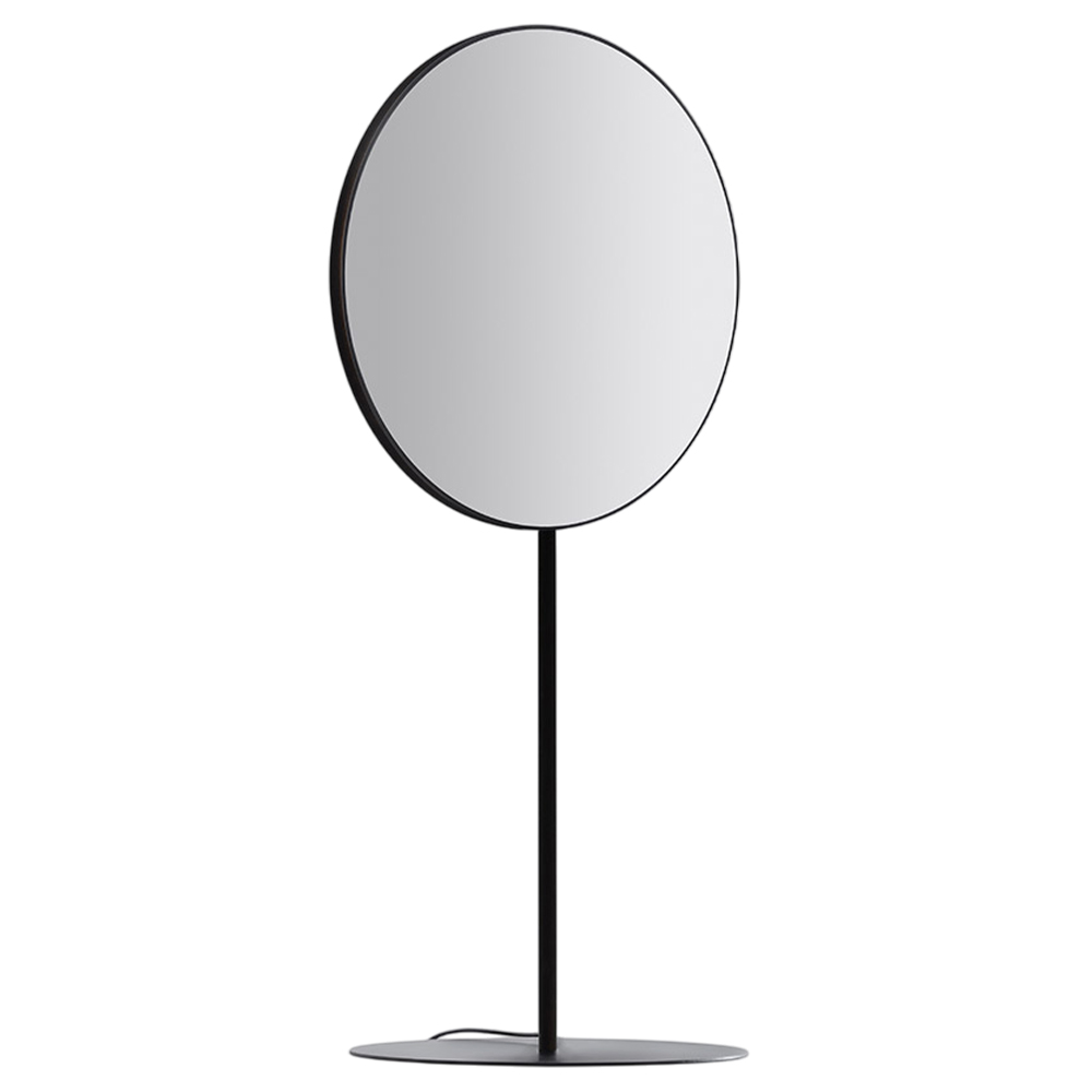 Lámpara pie Se eS Outdoor Artemide