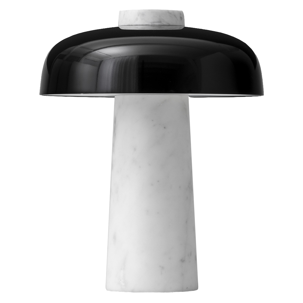 Lámpara sobremesa Reverse Audo Copenhagen