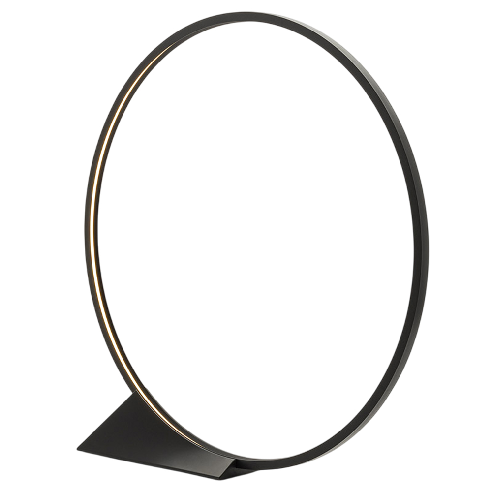 Lámpara suelo "O" 150 In Artemide