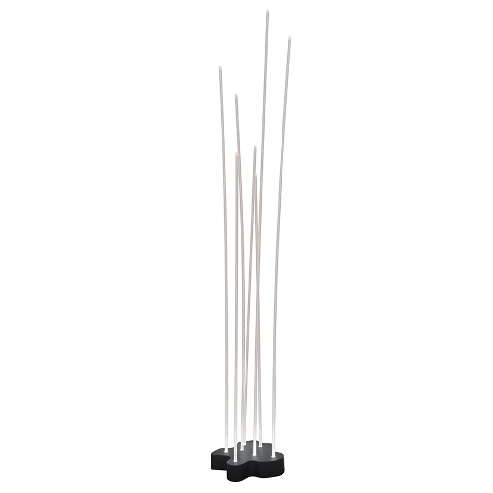 Lámpara suelo Reeds IP68 Outdoor Artemide