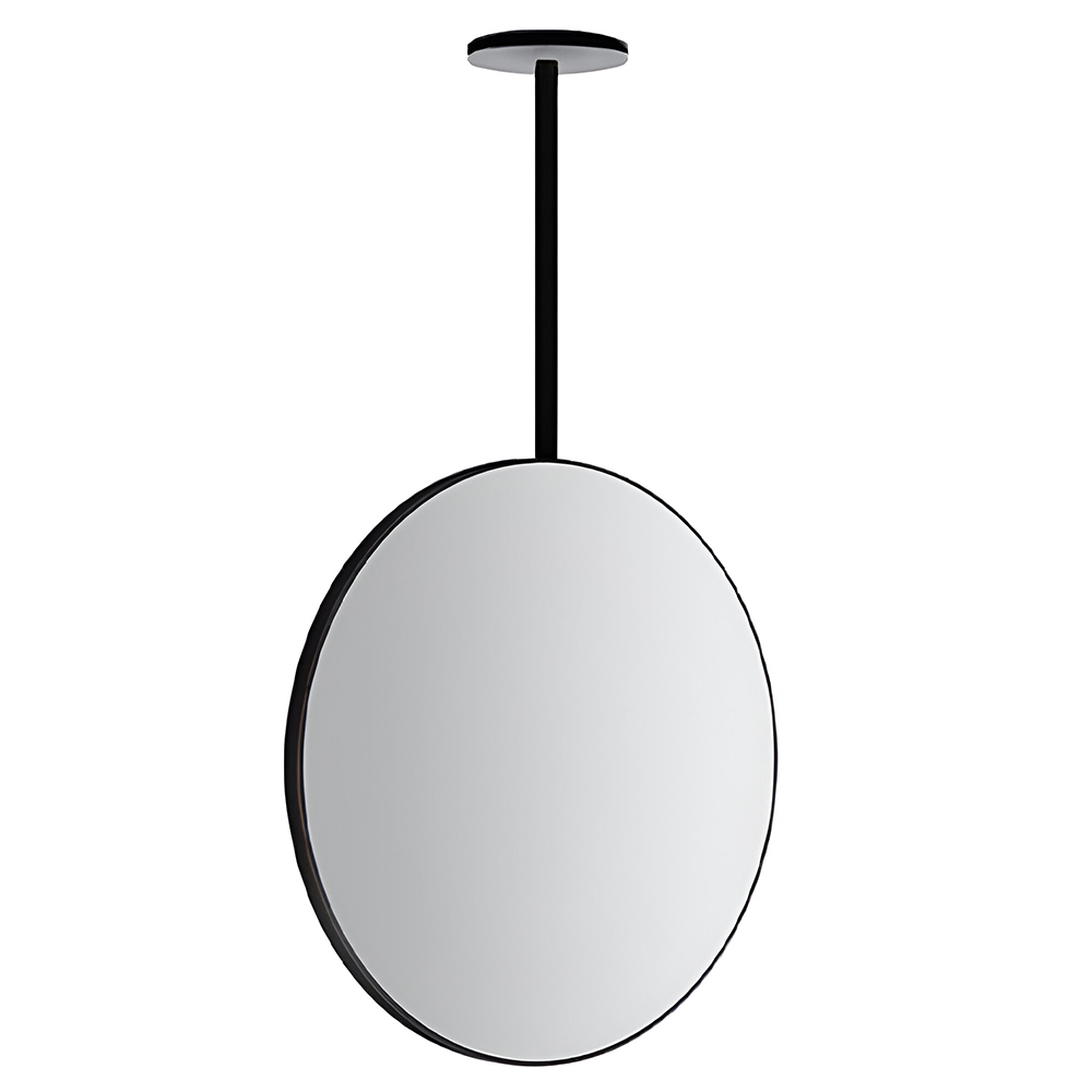 Lámpara Suspensión Se eS Outdoor Artemide