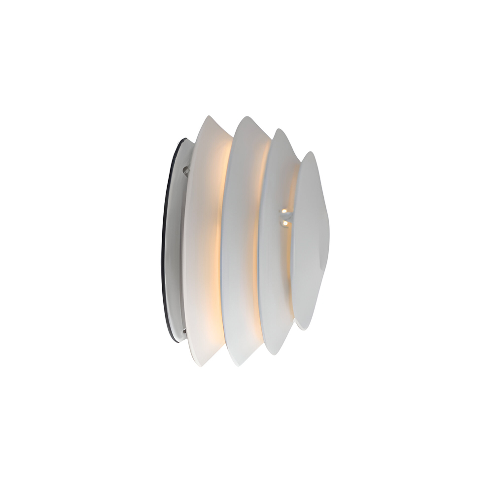 Aplique/Plafón Slicing Outdoor Artemide