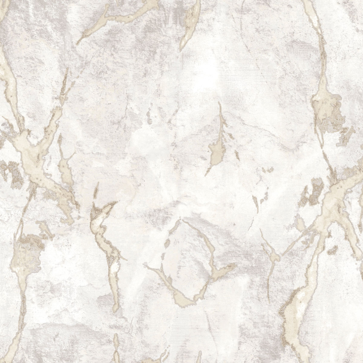 MARBLE METALLIC