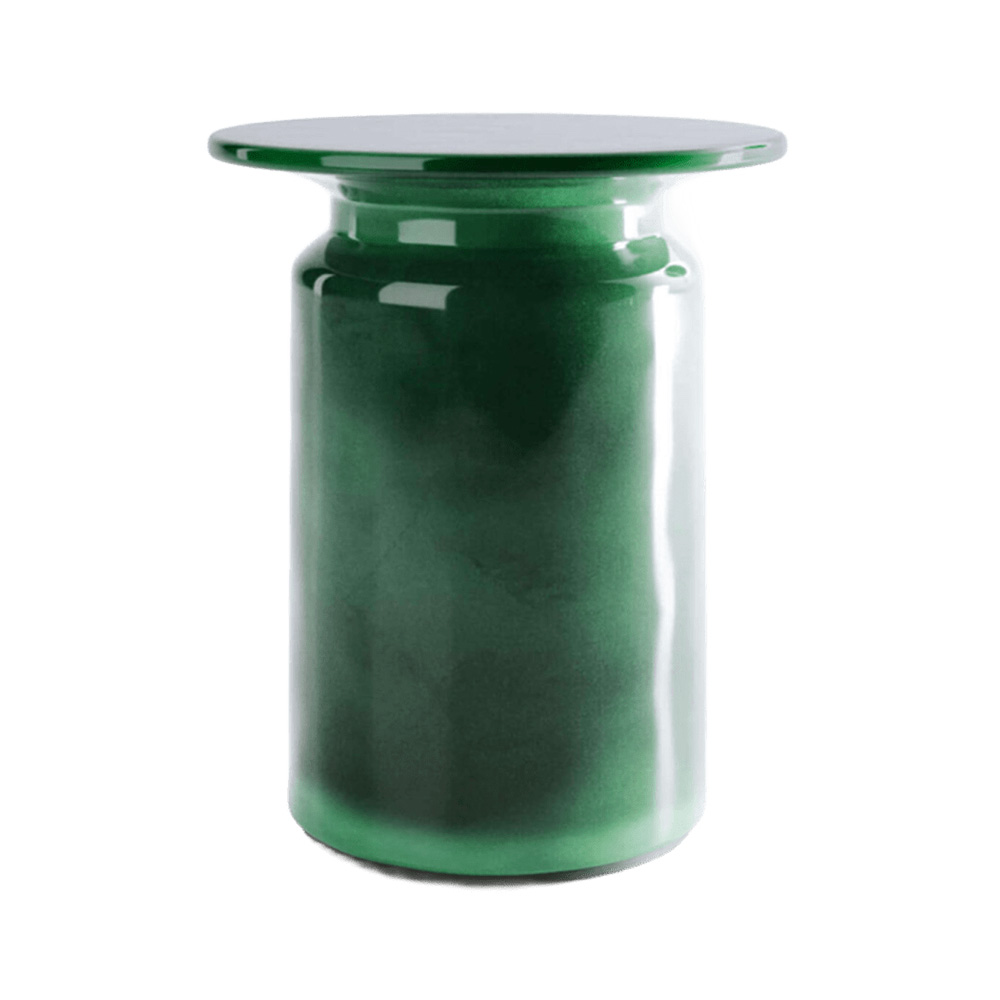 Mesa Auxiliar Panarea Atmosphera