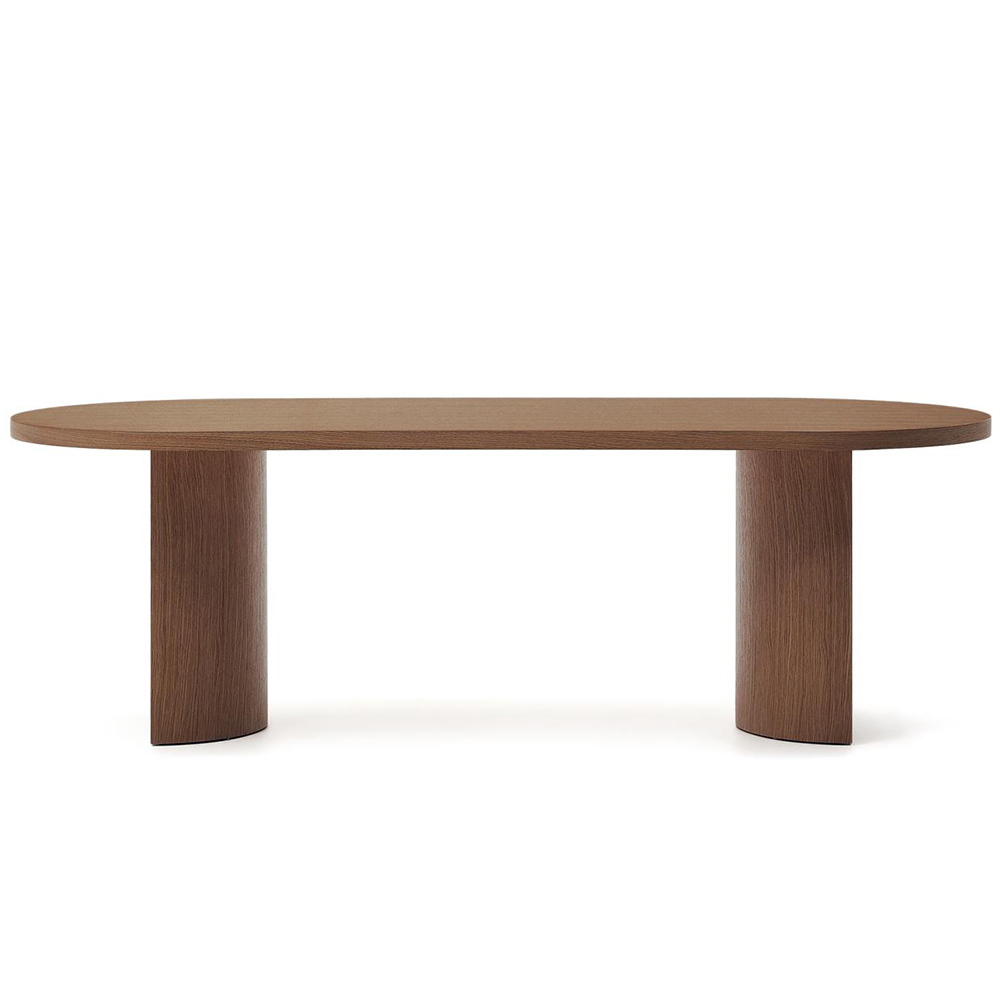 Mesa Nealy Kave Home