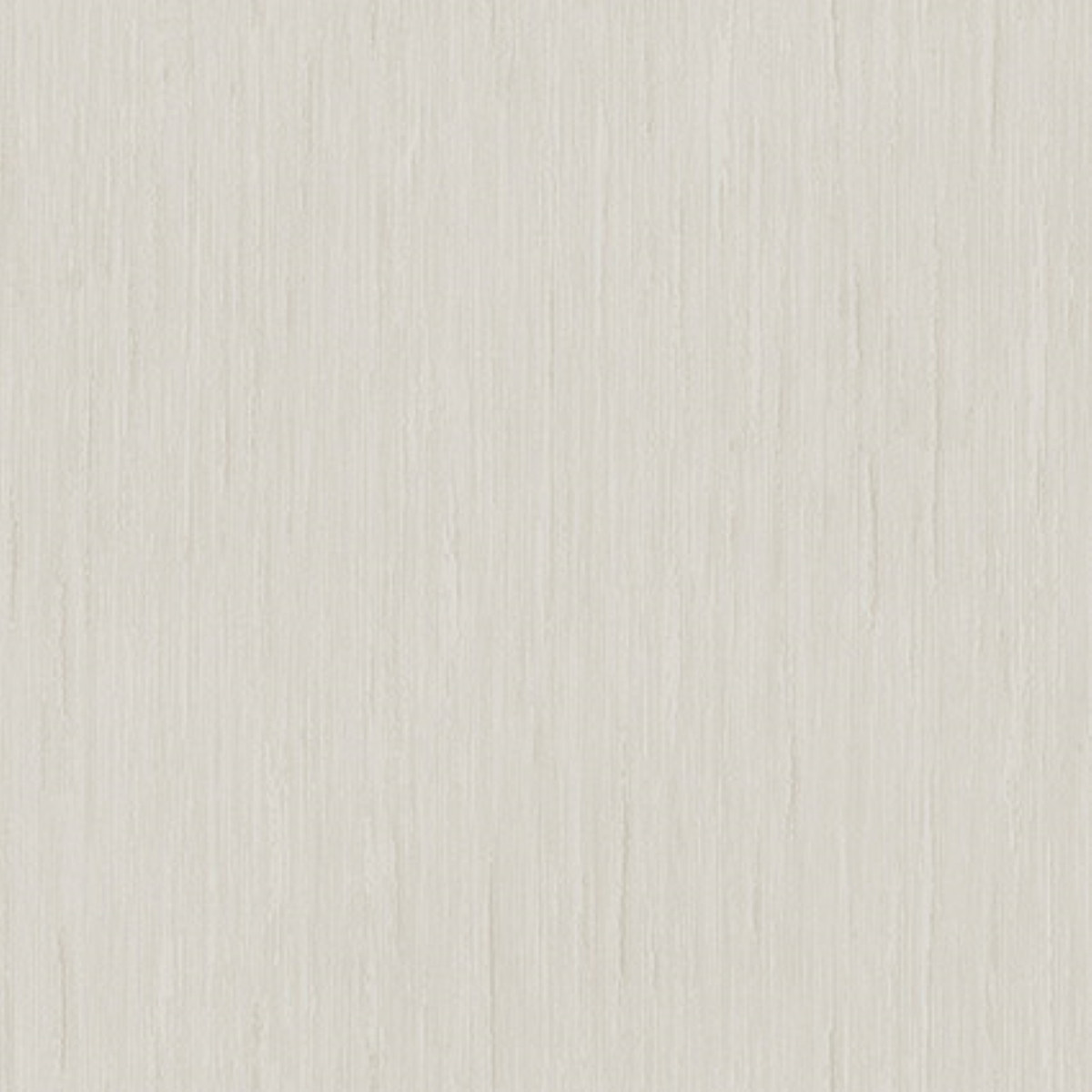 MINIMALIST LINE TEXTURE